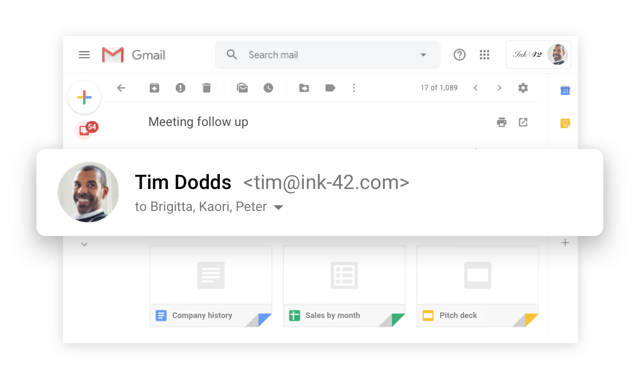 gmail-google-gsuite-en-mexico img